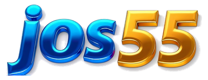 jos55 login