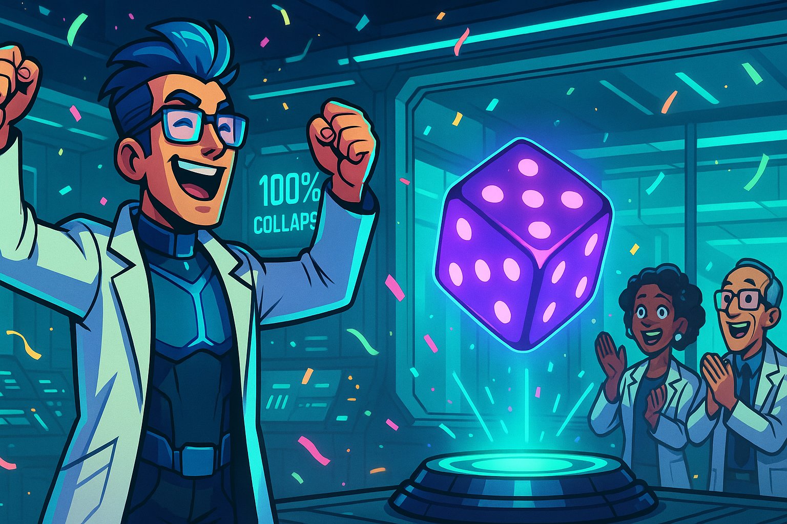 jos55 login featured game showcase