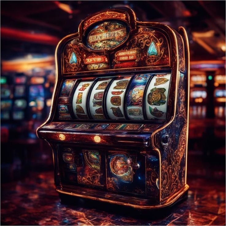 jos55 login featured game showcase